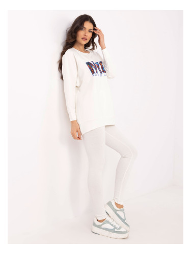 Komplet-EM-KMPL-830.22-ecru