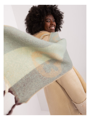 Scarf-AT-SZ-2316.10P-mint