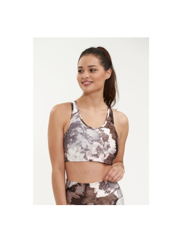 Women's sports bra Athlecia France