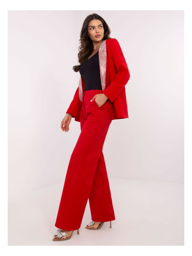 Pants-LK-SP-509755.04-red