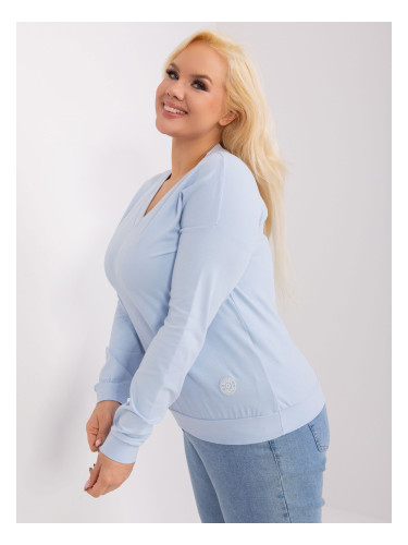 Blouse-RV-BZ-9259.97-light blue