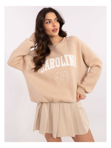 Sweatshirt-EM-BL-857-1.02X-beige