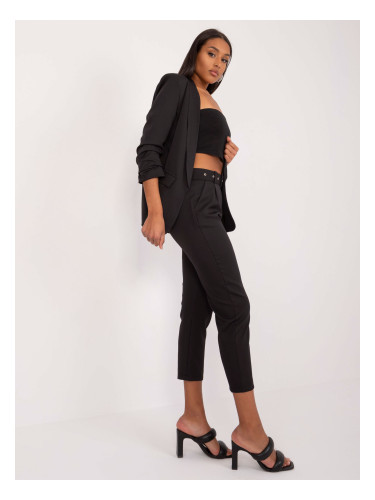 Trousers-TW-SP-BI-22880-2.47-black