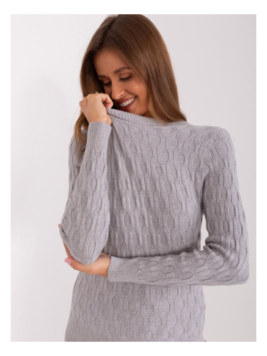 Sweater-AT-SW-2324-2.68-grey