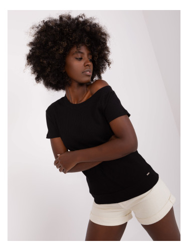 Blouse-RV-BZ-8932.42-black