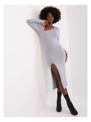 Dress-EM-SK-783.41P-light gray