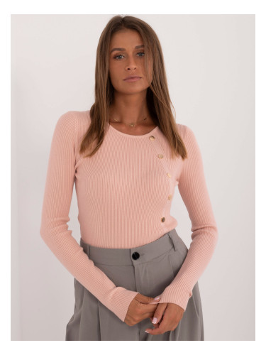 Sweater-AT-SW-2332-2.65-light pink