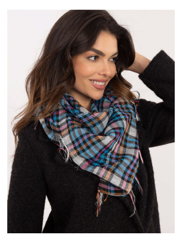 Banna-AT-CH-3007.22-multicolor