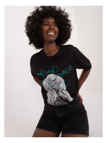 T-shirt-PM-TS-4531.26-black