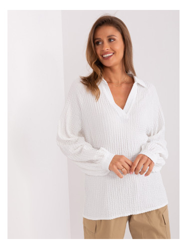 Shirt-LK-KS-509347.76-ecru