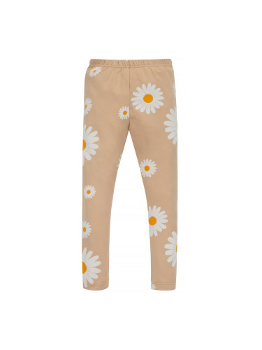Pinokio Leggins Girls Daisy