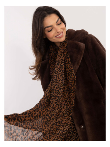 Banna-AT-CH-5091.43P-brown