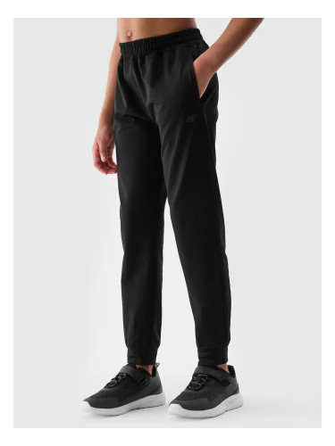 Girls' 4F Sports Pants