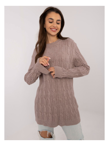 Sweater-AT-SW-2343.88-dark beige