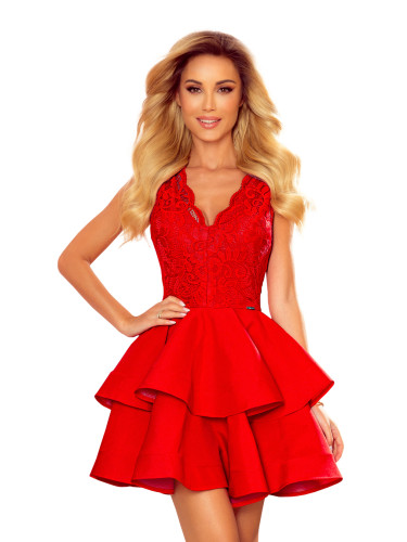 Дамска рокля NUMOCO