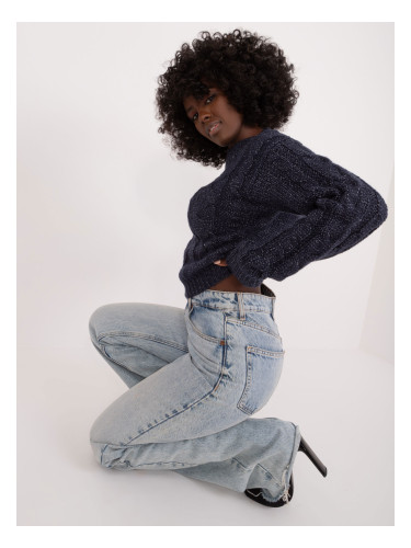 Sweater-TW-SW-3001.05-graphite