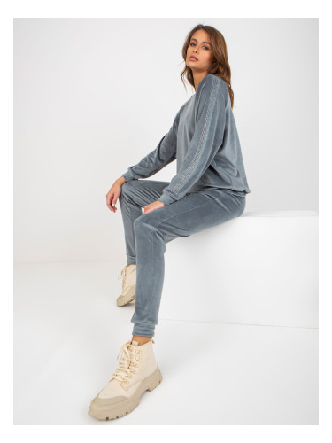 Set-RV-KMPL-8436.40-grey-blue