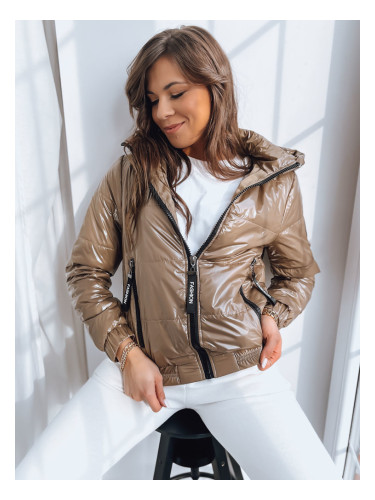 Дамско яке DStreet i337_45219