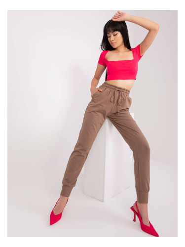 Pants-LK-SP-508922-1.30X-brown