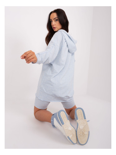 Set-EM-KMPL-829.70-light blue