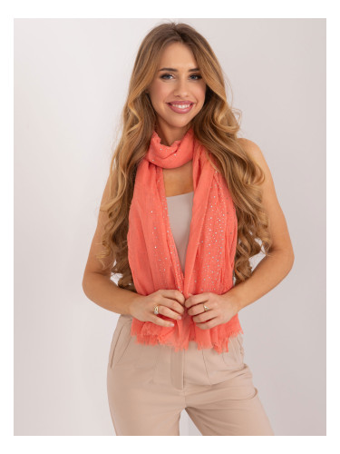 Banna-AT-CH-EH-2230.22-coral