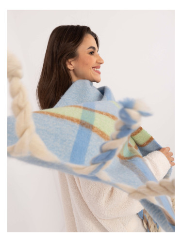 Scarf-AT-SZ-2315.33-light blue