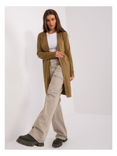 Cardigan-AT-SW-2333.31X-Olive