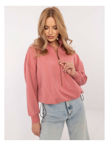 Sweatshirt-CLM-BL-1272.68-dark pink