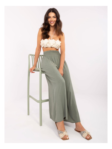 Trousers-TW-SP-BI-3069.94-khaki