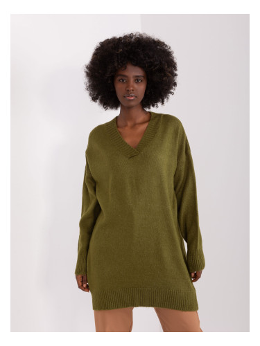 Sweater-BA-SW-0577.32X-khaki