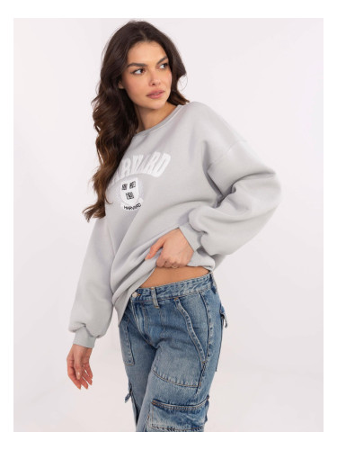 Sweatshirt-EM-BL-617-16.01X-grey