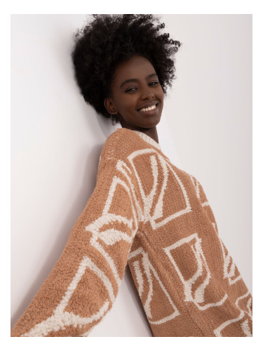 Sweater-BA-SW-0277.02-camel