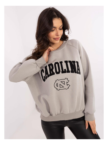 Sweatshirt-EM-BL-857-1.92P-grey