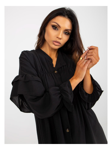 Shirt-TW-KS-BI-2021745.13X-black