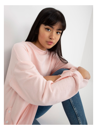 Sweatshirt-EM-BL-724.10X-light pink