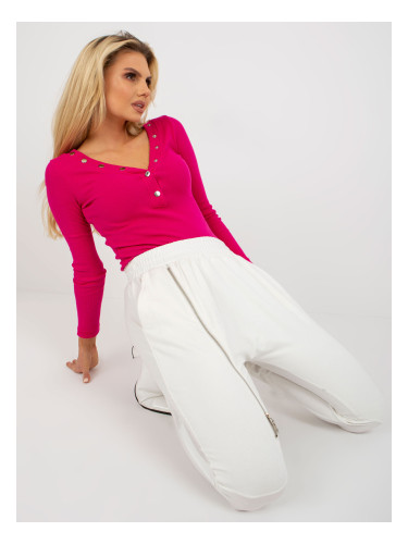 Sweatpants-EM-DR-ES-21-558.10-ecru