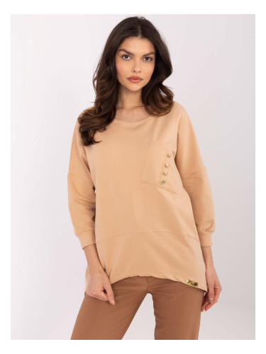 Blouse-CLM-BZ-1263.49-camel