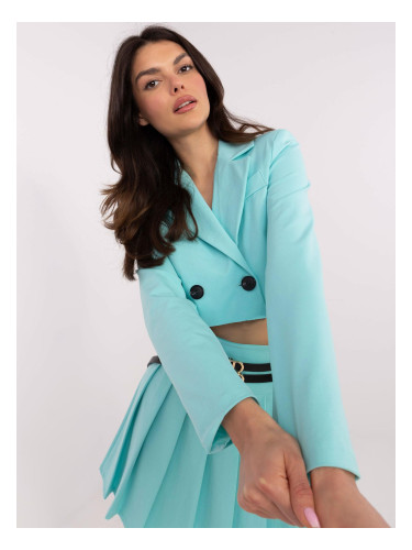 Jacket-DHJ-ZT-8670.16-mint