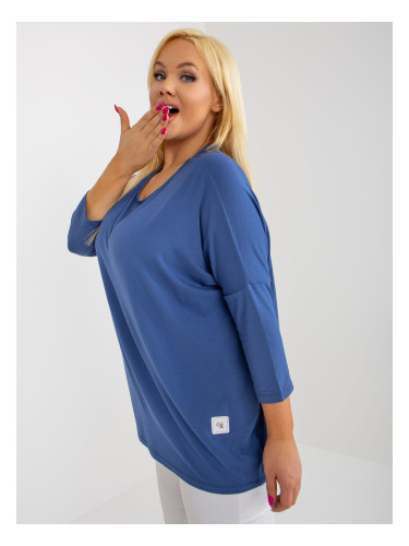 Blouse-RV-BZ-3770.92-grey-blue