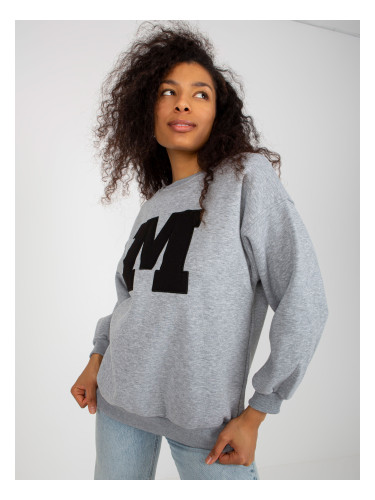 Sweatshirt-EM-BL-U617-1.24X-grey