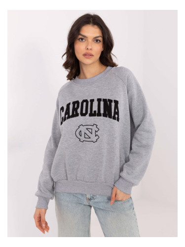 Sweatshirt-EM-BL-857-1.02X-gray
