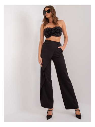 Pants-LK-SP-509601.26X-black