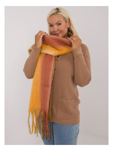 Scarf-AT-SZ-2320.50-orange