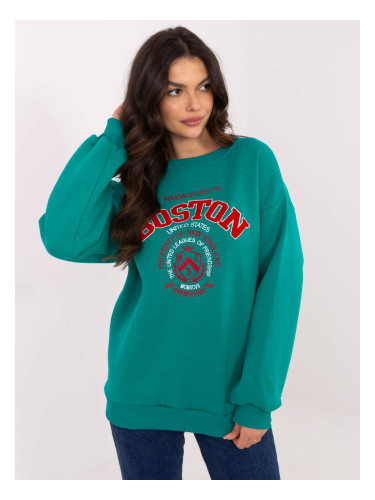 Sweatshirt-EM-BL-617-15.51P-turquoise