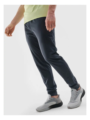 Men's sports pants 4F