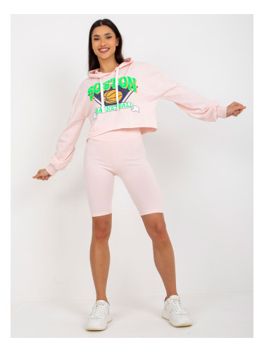 Set-EM-KMPL-732.39X-light pink