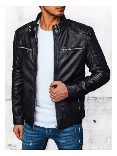 Мъжко яке. DStreet