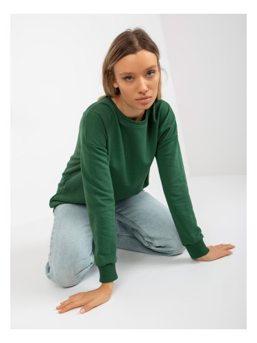 Sweatshirt-RV-BL-8310.60-dark green