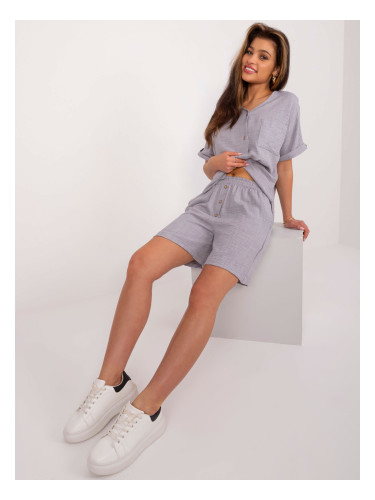 Set-LK-KMPL-509713.03X-grey