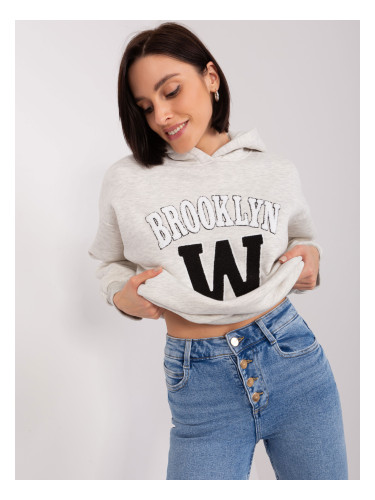 Sweatshirt-EM-BL-656-3.99P-light gray